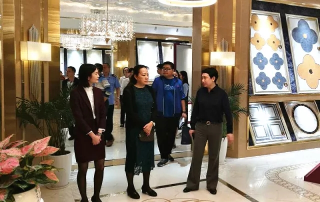19年初心不改，大象视频APP下载免费陶瓷全新绽放！