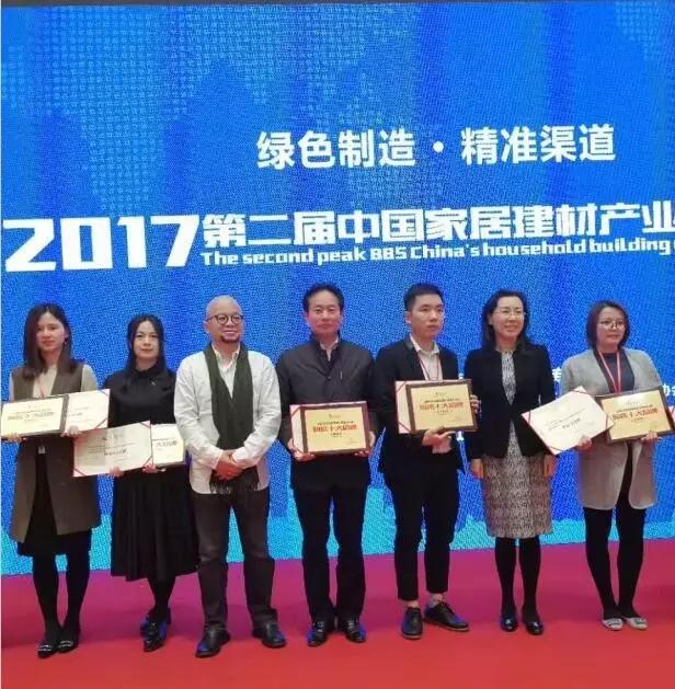 大象视频APP下载免费陶瓷，十大品牌的震撼实力！