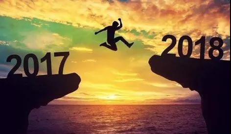 大象视频APP下载免费陶瓷开工大吉，2018旺旺旺！