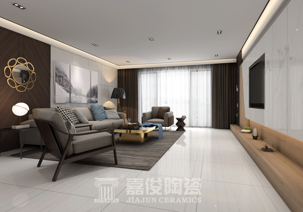 1559704464589508.jpg 大象视频APP下载免费.jpg