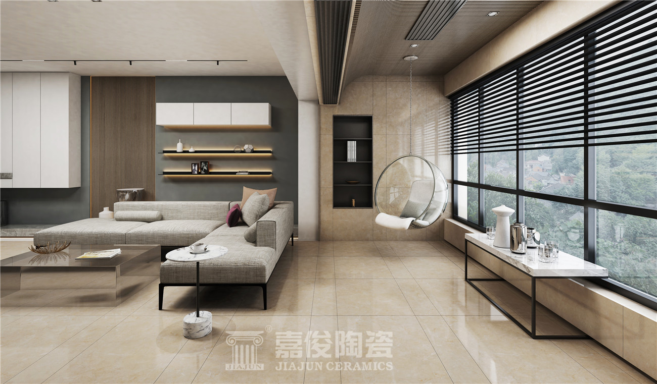 大象视频APP下载免费.jpg