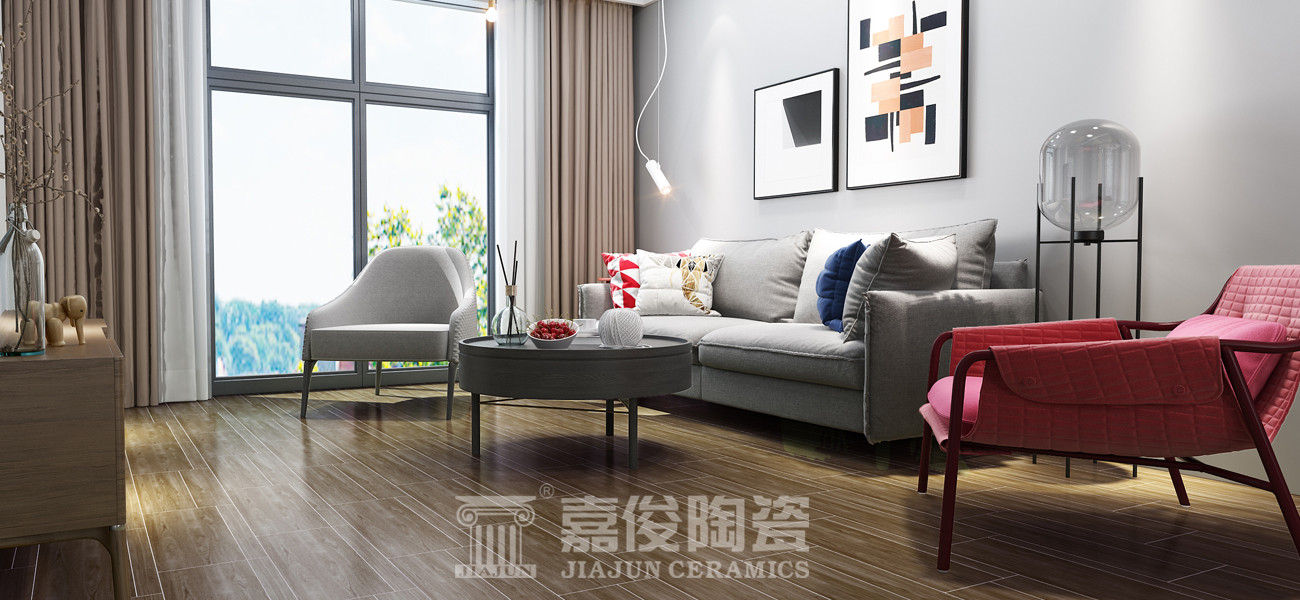 大象视频APP下载免费1.jpg