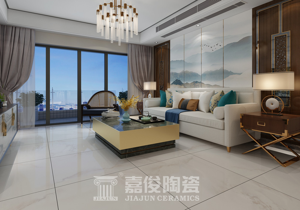 大象视频APP下载免费1.jpg