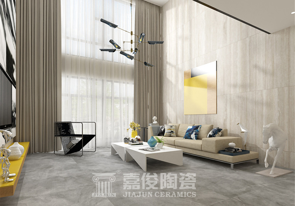 大象视频APP下载免费2.jpg