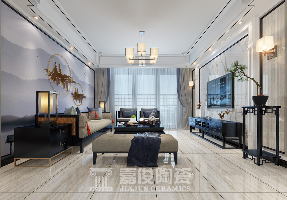 大象视频APP下载免费1.jpg