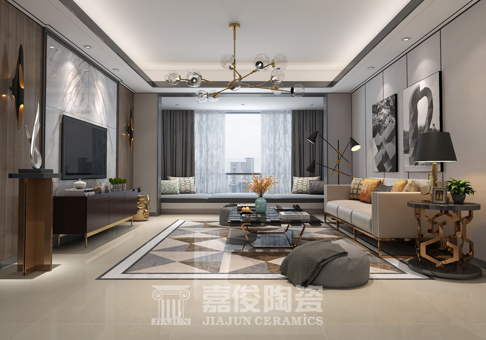1565343306366912.jpg 大象视频APP下载免费1.jpg