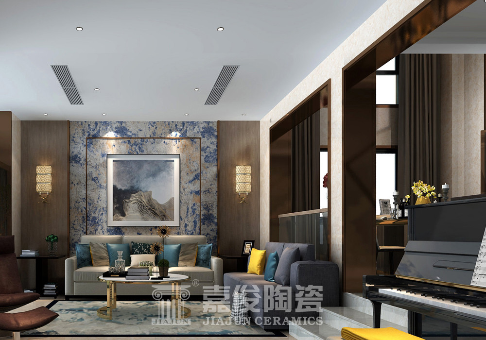 大象视频APP下载免费3.jpg