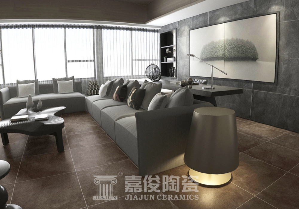 1566529089671478.jpg 大象视频APP下载免费.jpg