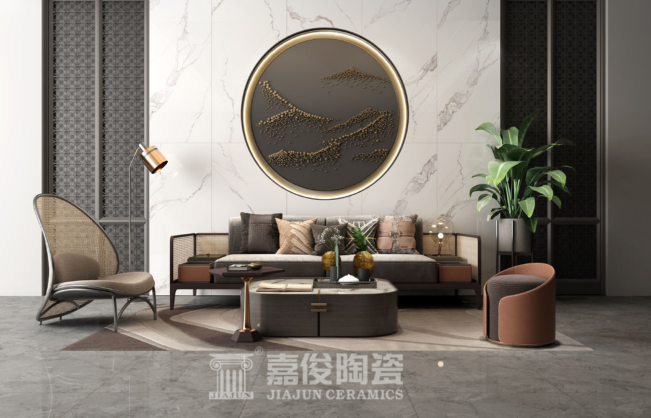 大象视频APP最新版