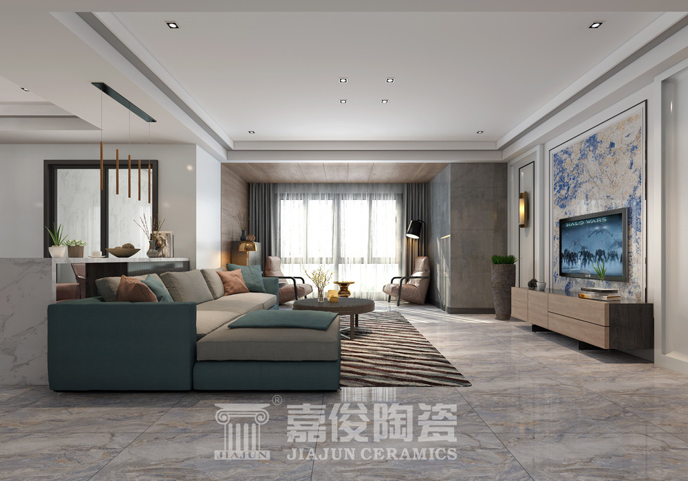大象视频APP下载免费.jpg