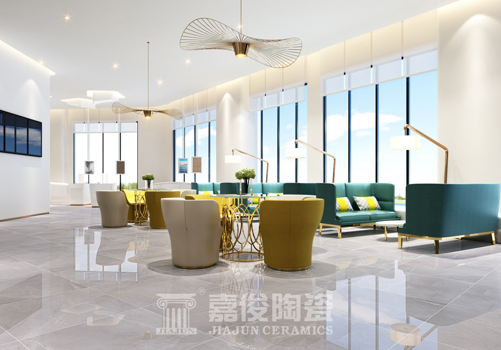 大象视频APP下载免费.jpg