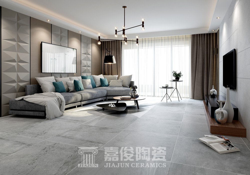大象视频APP下载免费.jpg