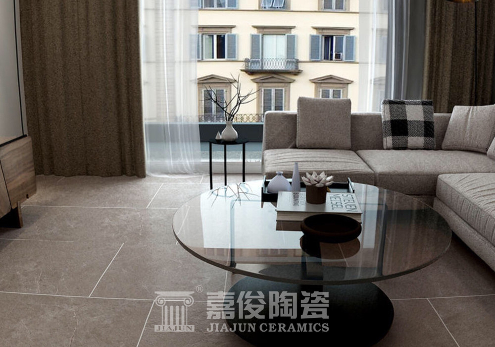 大象视频APP下载免费.jpg