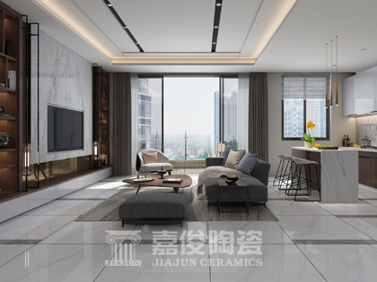 大象视频APP下载免费.jpg