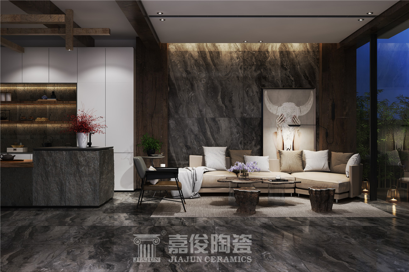 大象视频APP下载免费.jpg