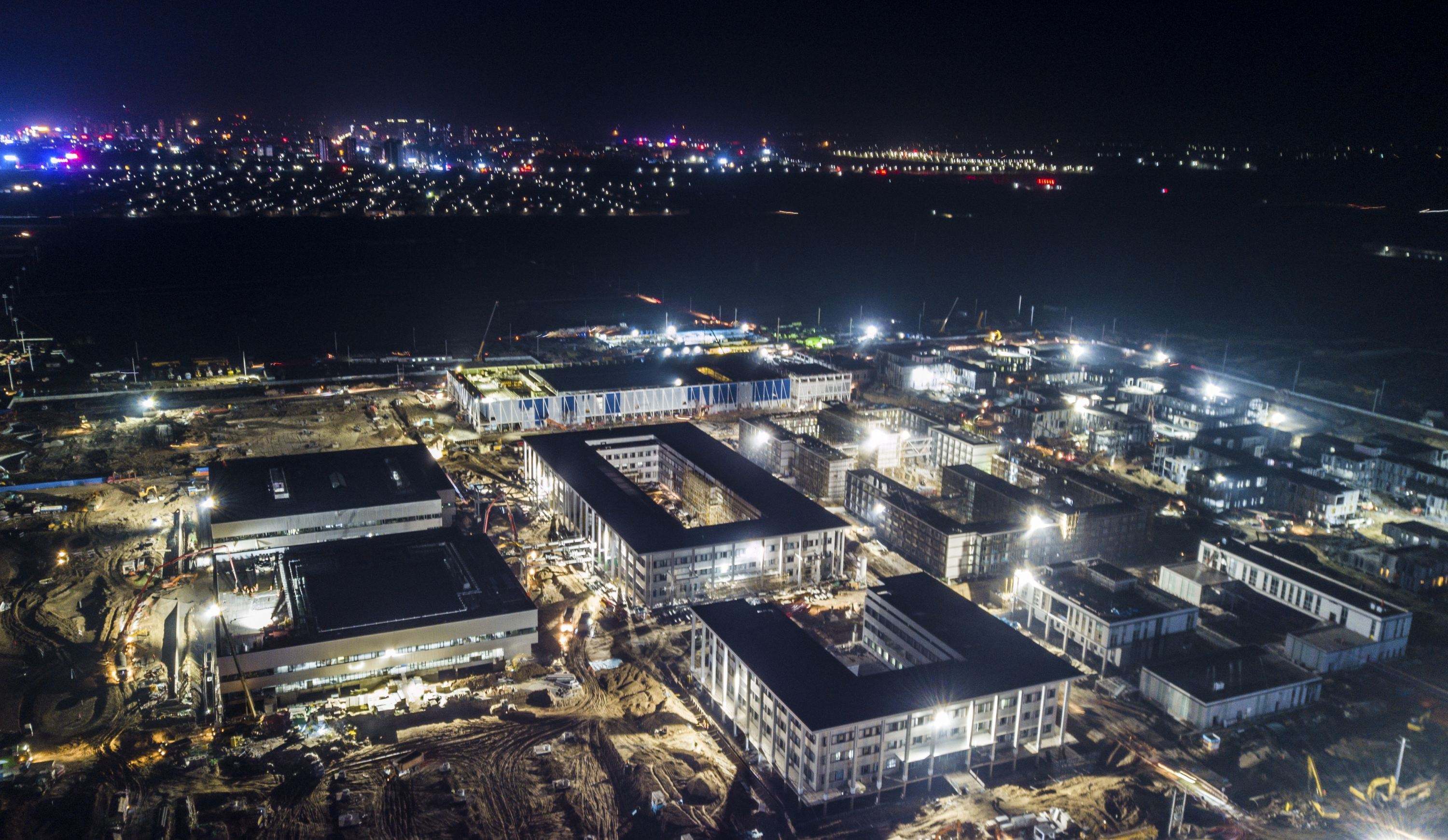 大象视频APP下载免费陶瓷首批入围雄安新区大型建材集采目录！