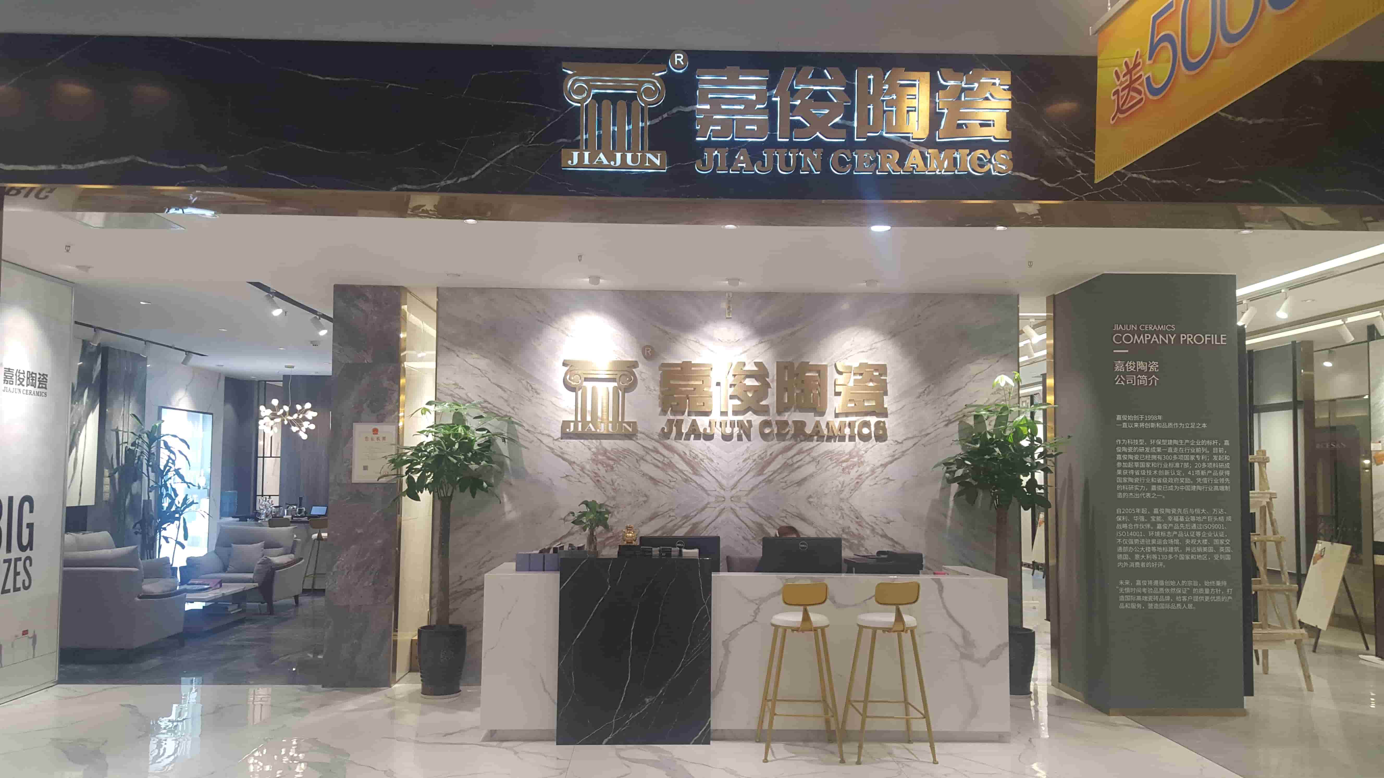重庆大象视频APP下载免费旗舰店